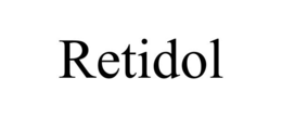 retidol