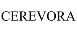 cerevora