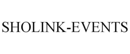 sholink-events