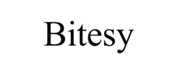 bitesy