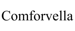 comforvella