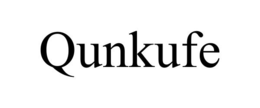 qunkufe