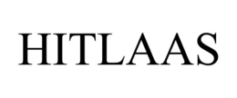 hitlaas