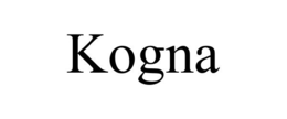 kogna