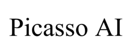 picasso ai