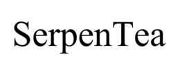 serpentea