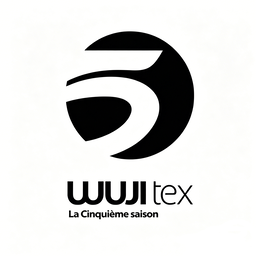 wuji tex la cinquiÈme saison
