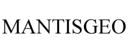 mantisgeo