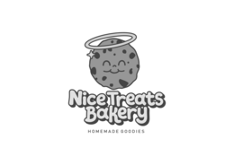 nice treats bakery homemade goodies