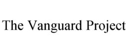 the vanguard project