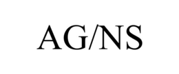 ag/ns