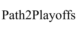 path2playoffs
