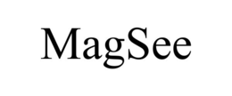 magsee