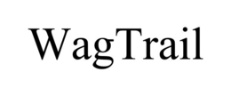 wagtrail