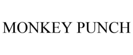 monkey punch