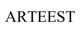 arteest