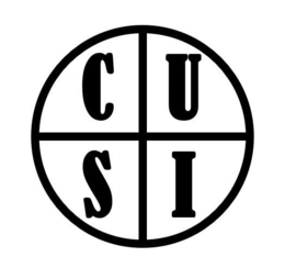 cusi