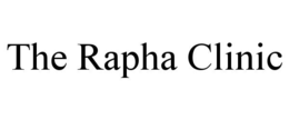the rapha clinic