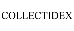 collectidex