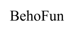 behofun