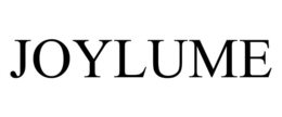 joylume