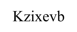 kzixevb