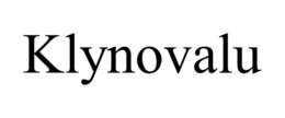 klynovalu