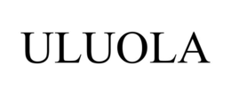 uluola