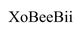xobeebii