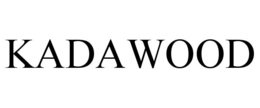 kadawood
