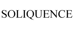 soliquence