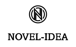 novel-idea