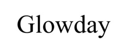 glowday