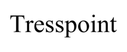 tresspoint