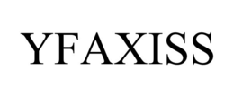 yfaxiss