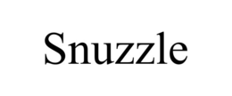 snuzzle