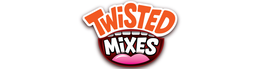 twisted mixes