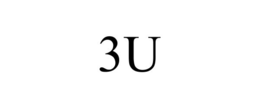 3u