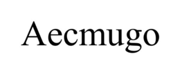 aecmugo