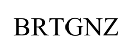 brtgnz