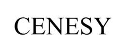 cenesy