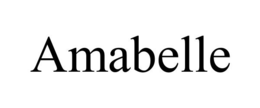 amabelle