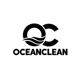 oceanclean