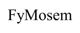 fymosem