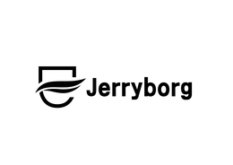 jerryborg