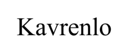 kavrenlo