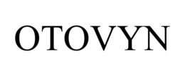 otovyn