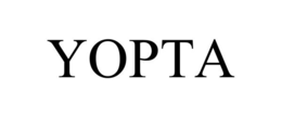 yopta