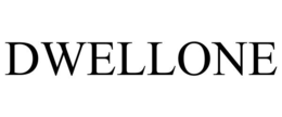 dwellone