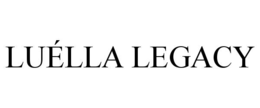 luÉlla legacy